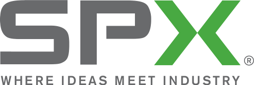 SPX